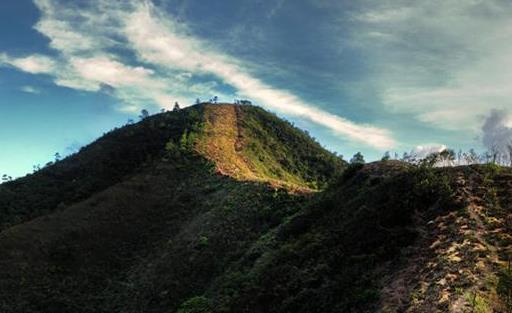 珠海旅游最佳時間 珠海什么時候去比較好