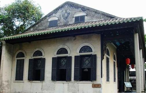 珠海旅游最佳時間 珠海什么時候去比較好