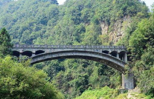 武當(dāng)山什么時(shí)候去最好 武當(dāng)山最佳旅游時(shí)間