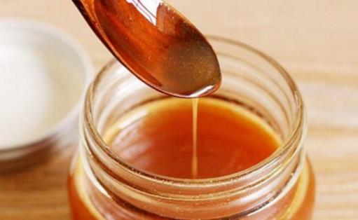 秋梨膏適合什么時候喝 秋梨膏最佳服用時間