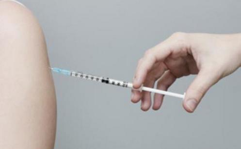 流感疫苗什么時(shí)候打最好 流感疫苗每年都要打嗎