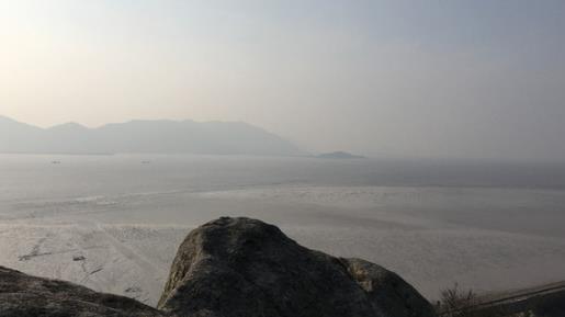 普陀山什么時候去最好 8月份去普陀山熱嗎