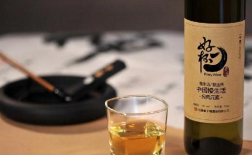 黃酒什么時候喝最好 喝黃酒的最佳時間