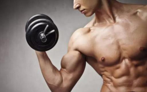 什么時候練腹肌最好 練腹肌的最佳時間