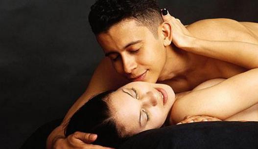 排卵日早上同房好還是晚上同房好 排卵日什么時候同房最容易受孕