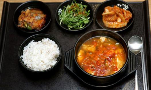 午餐最佳時間是幾點 午餐什么時候吃最健康