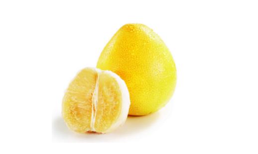 柚子飯前吃還是飯后吃好 柚子什么時候吃最好