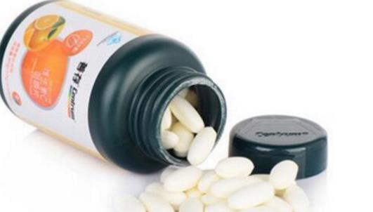 善存片什么時候吃最好 善存片最佳服用時間