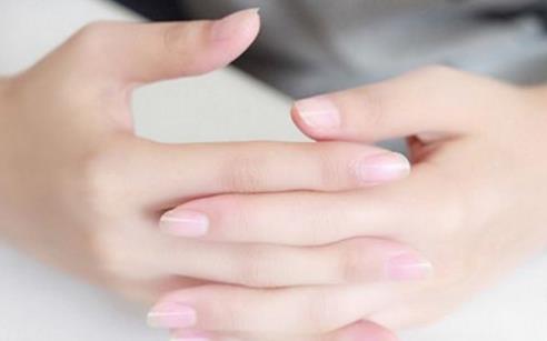 手膜一次做多少時間 手膜什么時候敷最好