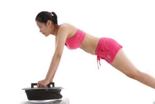 生完孩子什么時(shí)候才能下床活動(dòng) 產(chǎn)后多久能下床活動(dòng)