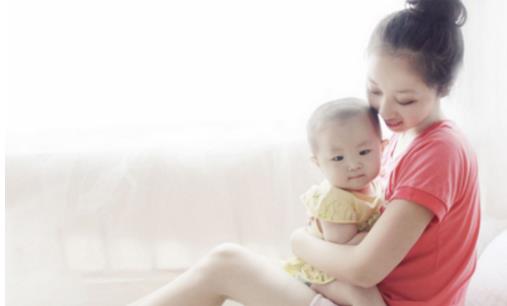 生完孩子什么時(shí)候才能下床活動(dòng) 產(chǎn)后多久能下床活動(dòng)