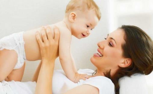 生完孩子什么時(shí)候才能下床活動(dòng) 產(chǎn)后多久能下床活動(dòng)