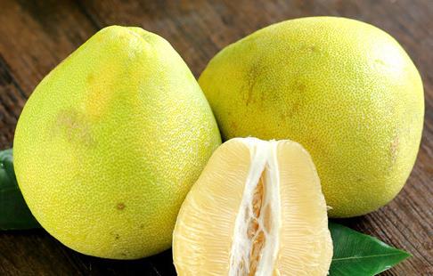 文旦柚什么時候成熟 文旦柚成熟季節