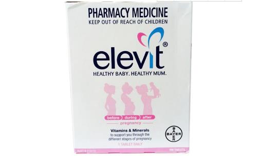 愛樂維什么時候吃最好 愛樂維最佳服用時間