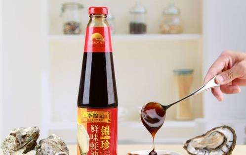 炒菜什么時(shí)候放蠔油最好 耗油是炒菜前放還是炒菜后放