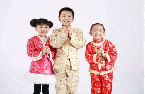 小年可以拜年嗎 什么時候開始拜年