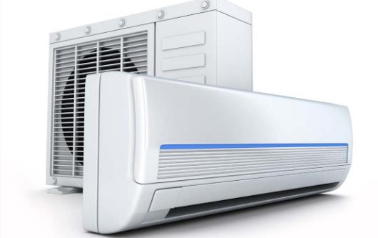 空調的除濕功能可以長時間用嗎 空調的除濕功能什么時候用