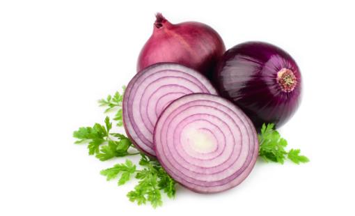 洋蔥水什么時候喝最好 喝洋蔥水最佳時間