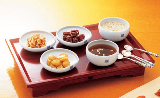 生化湯什么時候喝最好 生化湯要喝多久