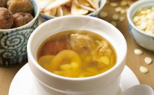 生化湯什么時候喝最好 生化湯要喝多久