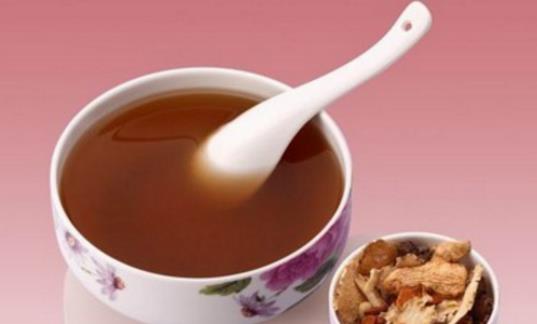 生化湯什么時候喝最好 生化湯要喝多久