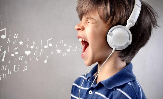 叛逆期是什么時候 叛逆期一般是在幾歲