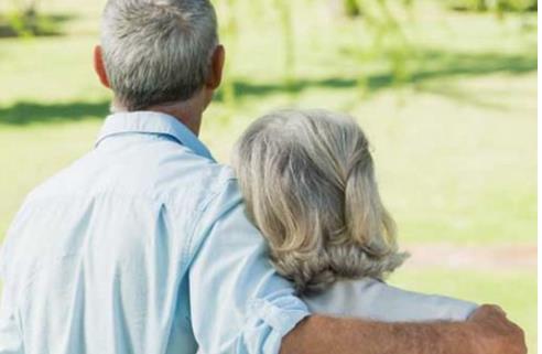 春季老人上火怎么調(diào)理 老人春季養(yǎng)生吃什么比較好