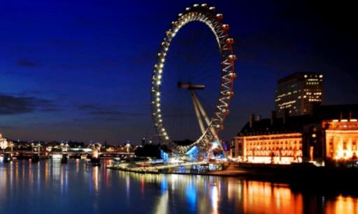 2月份去香港穿什么衣服合適 2月份去香港注意什么