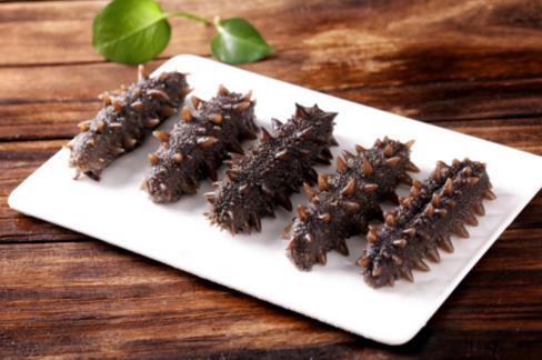 哺乳期可以吃海參嗎 哺乳期什么時候吃海參最好