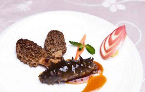 哺乳期可以吃海參嗎 哺乳期什么時候吃海參最好