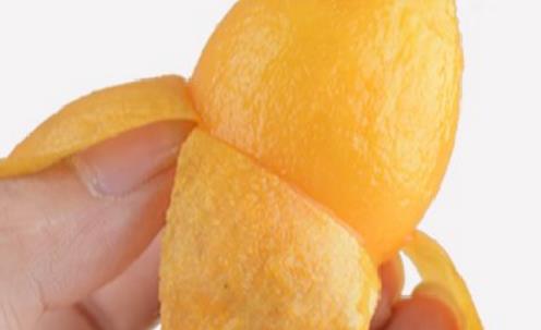 枇杷什么時候吃最好 吃枇杷最佳時間