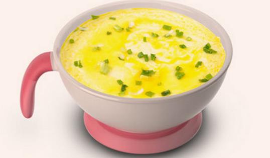 輔食每天什么時候吃 吃輔食最佳時間