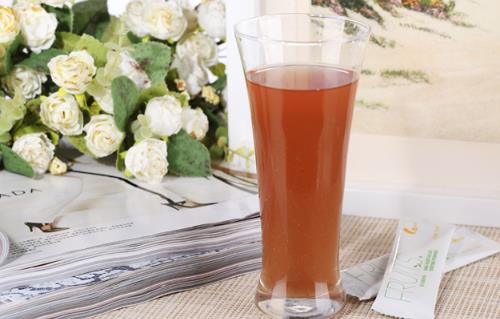 酵素什么時(shí)候吃最好 酵素可以長(zhǎng)期吃嗎