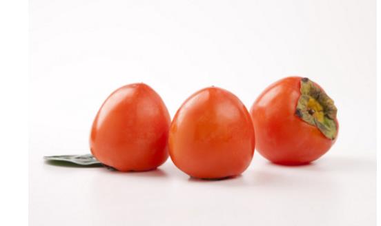 柿子是飯前吃還是飯后吃好 柿子一天中什么時(shí)候吃最好