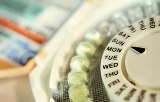 服用緊急避孕藥后多久可以懷孕 服用緊急避孕藥后什么時候懷孕合適