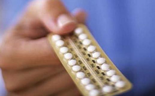 服用緊急避孕藥后多久可以懷孕 服用緊急避孕藥后什么時候懷孕合適