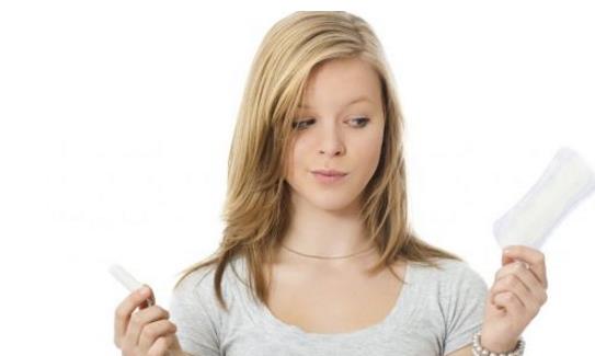 衛(wèi)生巾是什么時候發(fā)明的 衛(wèi)生巾發(fā)明時間