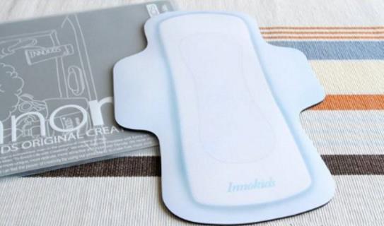 衛(wèi)生巾是什么時候發(fā)明的 衛(wèi)生巾發(fā)明時間