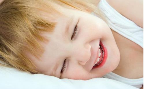 胎兒什么時候長頭發 胎兒長頭發時間