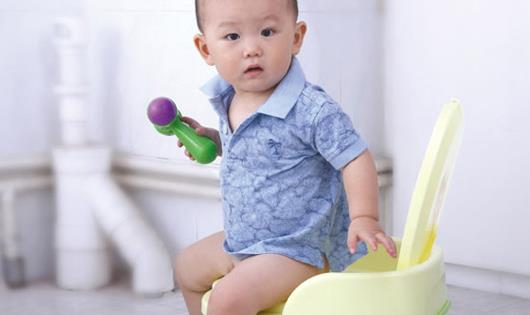 什么時候教寶寶大小便 教寶寶大小便最佳時間