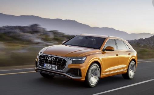 2018年9月什么時候適合提車 2018年九月份提車好日子推薦