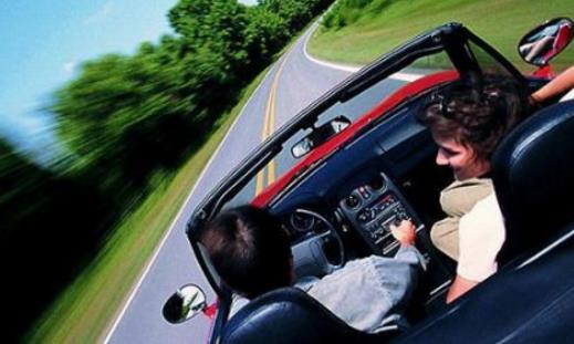 2018年9月什么時候適合提車 2018年九月份提車好日子推薦