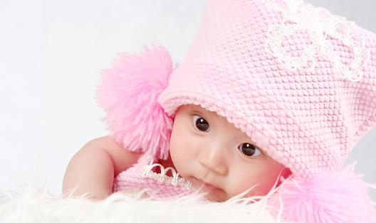 新生兒ad什么時(shí)候吃 新生兒ad滴劑吃多久