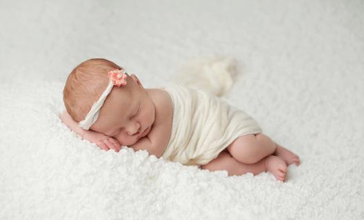 新生兒ad什么時(shí)候吃 新生兒ad滴劑吃多久