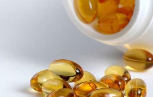 新生兒什么時候吃魚肝油 新生兒吃魚肝油最佳時間