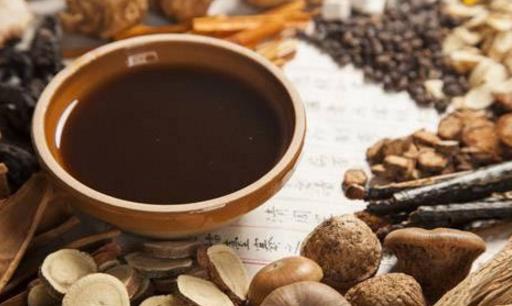 一般中藥吃多久才見效 中藥什么時候喝效果最好