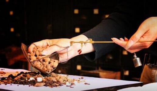 一般中藥吃多久才見效 中藥什么時候喝效果最好