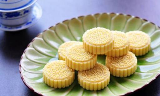 人流后什么時(shí)候可以吃綠豆糕 人流后吃綠豆糕最佳時(shí)間