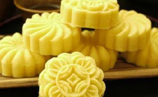 人流后什么時(shí)候可以吃綠豆糕 人流后吃綠豆糕最佳時(shí)間