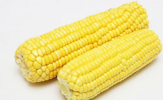 煮玉米什么時(shí)候放鹽 煮玉米多久放鹽最好